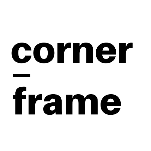 CORNER-FRAME